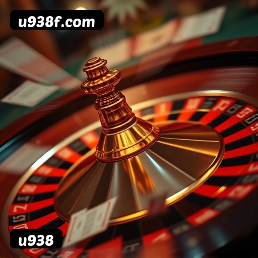 Processo de Download do App u938 - Passo a Passo Simples
