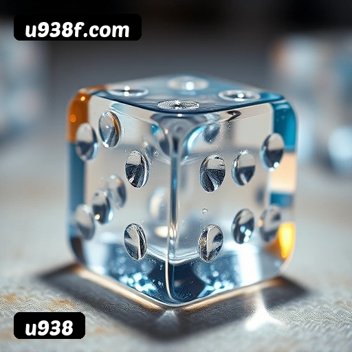 App Mobile u938 - Jogue em Qualquer Lugar no Seu Smartphone
