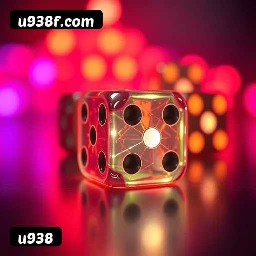 Imagem quadrada de apoio para baixar u938