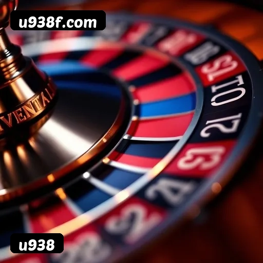 Jogos de Cassino Premium - Slots, Roleta, Blackjack e Dealer Ao Vivo