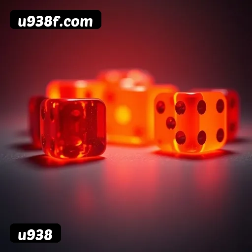 Promoções em Destaque - Bônus Especiais e Cashback