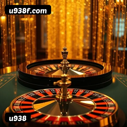 Imagem secundária de apoio para instalação do app u938