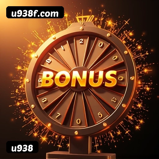 Coleção Premium de Slots u938 - NetEnt, Pragmatic Play, Evolution