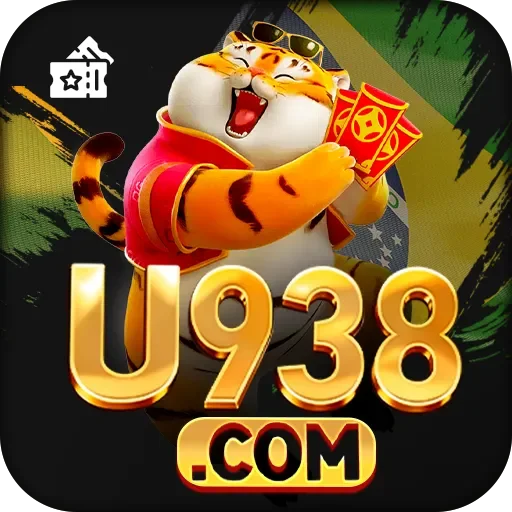 u938 Logo