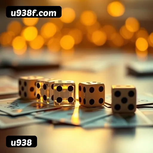 Campanha VIP de cashback no fim de semana