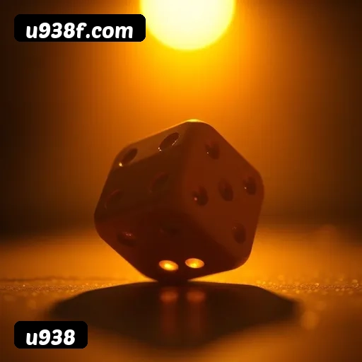 Missões VIP por categoria de jogo