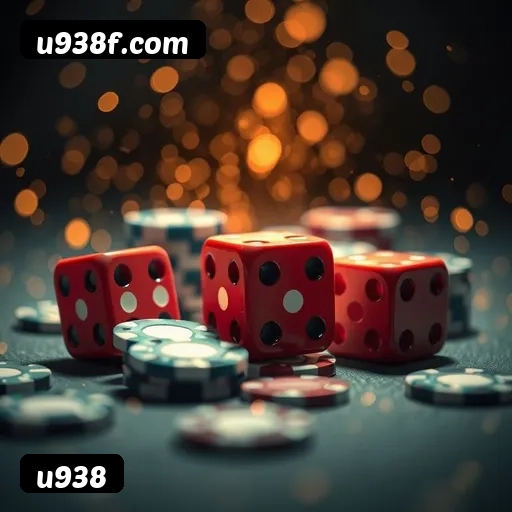 Ofertas personalizadas para jogadores VIP